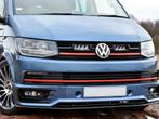 Lazer lights - Volkswagen Transporter T6, Ophalen of Verzenden, Nieuw