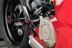 Kortingen Ducati Accessoires - Profiteer van alle topmerken!, Motoren, Ophalen of Verzenden, Nieuw