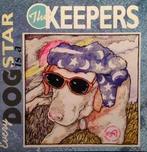 cd - The Keepers - Every Dog Is A Star, Verzenden, Zo goed als nieuw