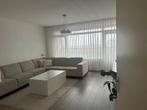 Te huur: Appartement Rosmolen in Amsterdam, Noord-Holland, Appartement, Amsterdam