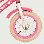 2Cycle kinderfiets 12 inch, Fietsen en Brommers, Fietsen | Kinderfietsjes, Ophalen of Verzenden, Gebruikt, 2Cycle