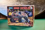 Junior Product - Speelgoed voertuig Super Moon Patroler,, Antiek en Kunst