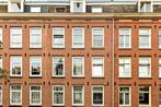Appartement Eerste Jan van der Heijdenstraat in Amsterdam, Noord-Holland, Appartement, Amsterdam