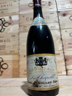1996 Domaine Jaboulet Hermitage la Chapelle - Hermitage - 1, Nieuw