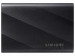 [Nieuw] Samsung T9 External SSD - 1 TB, Verzenden, Nieuw