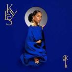 cd - Alicia Keys - Keys 2-CD, Cd's en Dvd's, Cd's | R&B en Soul, Verzenden, Nieuw in verpakking