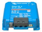 Orion XS 12/12-50A DC-DC acculader, Ophalen of Verzenden, Nieuw, Motor en Techniek, Zeilboot of Motorboot