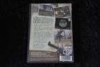 Mortyr II PC Game, Verzenden, Nieuw
