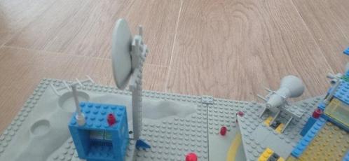 Lego Set - Space - Galaxy Explorer, Kinderen en Baby's, Speelgoed | Duplo en Lego