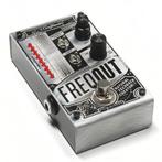 Digitech Effect Pedal FreqOut Natural Feedback Creator Pedal, Muziek en Instrumenten, Nieuw, Overige typen, Ophalen of Verzenden