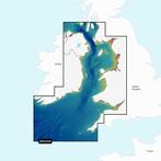 Navionics MSD Platinum+ Regular Ierse Zee, Watersport en Boten, Ophalen of Verzenden, Nieuw, Zeilboot of Motorboot