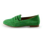 Gabor Instappers in maat 37 Groen | 10% korting, Kleding | Dames, Schoenen, Verzenden, Instappers, Gabor, Zo goed als nieuw