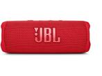 JBL -  Flip 6 Speaker  - Rood, JBL, Verzenden, Overige typen, Nieuw