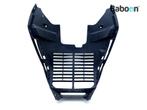 Radiateurkap BMW C 600 Sport (C600 K18) (7724897), Motoren, Verzenden, Gebruikt