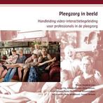 9789088506451 Pleegzorg in beeld | Tweedehands, Verzenden, Zo goed als nieuw, Thea van Erp