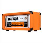 Orange OR30 Head 30 Watt gitaarversterker top, Verzenden, Nieuw