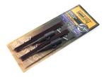 Stretch Attack Leadclip Leader 90 cm 2 st. PB Products, Watersport en Boten, Hengelsport | Karpervissen, Verzenden, Nieuw, Overige typen