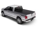 UnderCover 15-20 Ford F-150 5.5ft Flex Bed Cover, Ophalen of Verzenden, Nieuw