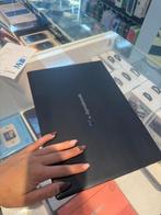 Dynabook, Nieuw, HP