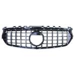 Carnamics Grille | Mercedes-Benz B-klasse 18-22 5-d (W247) |, Auto-onderdelen, Verzenden, Nieuw