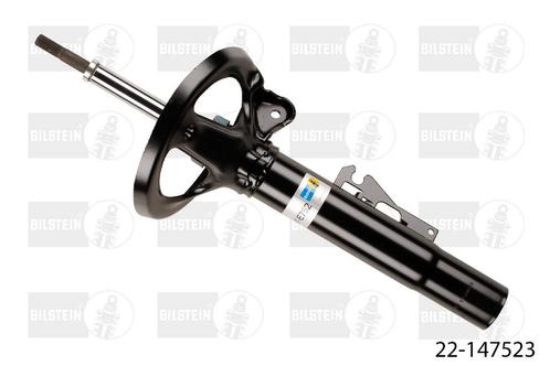 BILSTEIN B4 GAS Schokdemper Porsche 911 Targa (997)  BJ:, Auto-onderdelen, Ophanging en Onderstel, Nieuw, Porsche