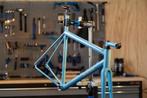 RAAMWERK Frameset, Raamwerk, Frame, Racefiets, Nieuw