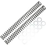 Race tech veren ( per set van 2 ) RT FK SPR 41.2x462 .46kg, Motoren, Ophalen of Verzenden, Nieuw