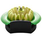 Triangle Veilige & Kindvriendelijke Appeldeler – Perfecte., Huis en Inrichting, Keuken | Keukenbenodigdheden, Ophalen of Verzenden