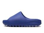 Adidas Yeezy Slide Azure - Maat 46 EU, Kleding | Heren, Schoenen, Ophalen of Verzenden, Nieuw, Yeezy