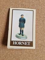 Hornet & Wolf WH4 Polish Tank Officer 1:35, Verzenden, Nieuw