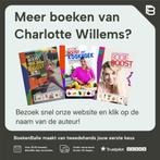 Slank en fit in het echte leven / BodieBoost / 1, Verzenden, Gelezen, Charlotte Willems