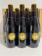 Westvleteren - XII - 33cl - 12 flessen, Nieuw