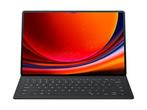Samsung EF-DX910BBFGBE toetsenbord voor mobiel apparaat Pogo, Verzenden, Nieuw