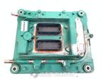 Motormanagement ECU 21900553, Ophalen, Gebruikt, Volvo, Overige Auto-onderdelen