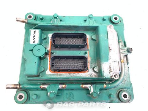 Motormanagement ECU 21900553, Auto-onderdelen, Vrachtwagen-onderdelen, Gebruikt, Volvo, Overige Auto-onderdelen, Ophalen