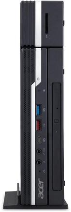 Veriton N4670GT (DT.VTZEH.00F), i5-10400T, Computers en Software, Desktop Pc's, Ophalen of Verzenden, Nieuw, Acer