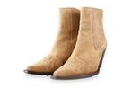 Toral Cowboy laarzen in maat 42 Beige | 10% extra korting, Verzenden, Beige, Toral, Gedragen