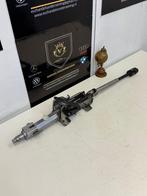 VW Crafter 2.0 stuurkolom huis bj.2023 art. 2N1419501B, Gebruikt, Volkswagen