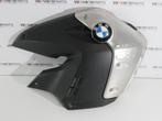 BMW R 1200 GS K25 Kap rechts voor, Motoren, Ophalen of Verzenden, Nieuw
