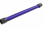 Stang voor Dyson V6 Stofzuiger - Paars (SV03/SV04/SV07) en D, Verzenden, Zo goed als nieuw