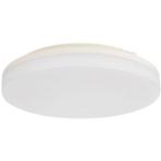 LED Plafondlamp - Plafondverlichting - Badkamerlamp - Andres, Ophalen of Verzenden, Nieuw, Kunststof