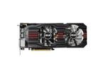 Veiling - Asus Radeon HD 7850 2GB Videokaart, Computers en Software, Videokaarten, Refurbished