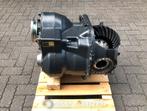 Differentieel Meritor RTS2370A 8172979, Auto-onderdelen, Ophalen, Nieuw, Overige merken, Transmissie en Toebehoren