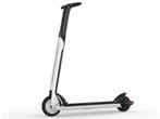 Veiling - Segway Ninebot Elektrische step air T15, Gebruikt