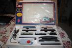 Lima H0 - Treinset (1) - DB, SNCF, Hobby en Vrije tijd, Modeltreinen | H0, Nieuw