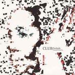 cd - Cesaria Evora - Club Sodade : Cesaria Evora By..., Verzenden, Zo goed als nieuw