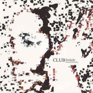 cd - Cesaria Evora - Club Sodade : Cesaria Evora By..., Cd's en Dvd's, Cd's | Overige Cd's, Zo goed als nieuw, Verzenden