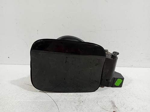 Tank klep BMW X1  18d sDrive 2990139, Auto-onderdelen, Carrosserie en Plaatwerk, ARN erkend, Stiba lid, Erkend duurzaam, Gebruikt