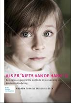 Als er niets aan de hand is 9789031379866 Andrew Turnell, Verzenden, Gelezen, Andrew Turnell