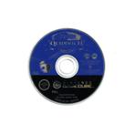 Harry Potter WK Zwerkbal (losse disc) (GameCube), Verzenden, Gebruikt